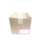Crouse-Hinds Champ Series Luminaire 137W 120/240/277V-AC Light Fixture VMV11LDM1/UNV - alternate 1